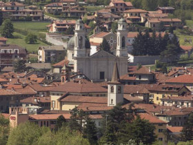 Immagine descrittiva per percorso