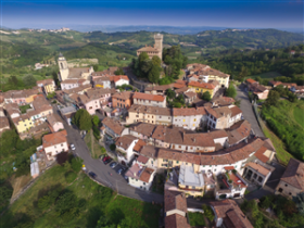 Immagine descrittiva per percorso