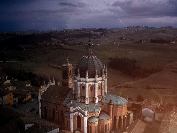 Immagine descrittiva per percorso