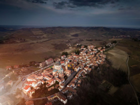 Immagine descrittiva per percorso