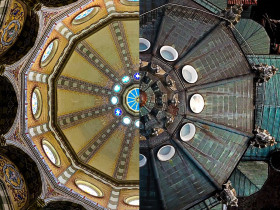 Immagine descrittiva per percorso