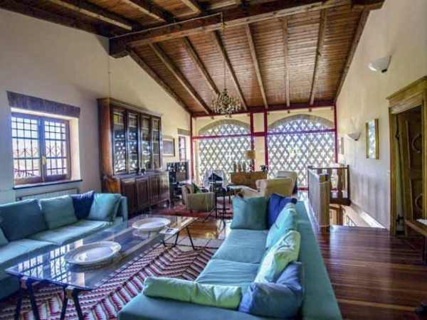 Immagine descrittiva per percorso