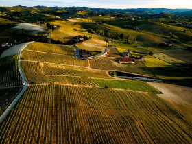 Immagine descrittiva per percorso