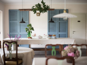 Immagine descrittiva per percorso