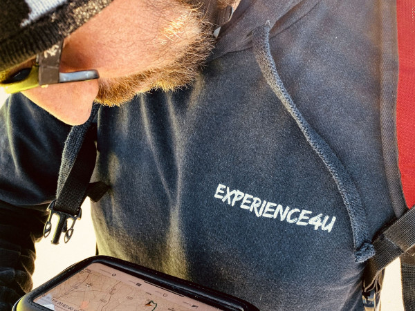 Immagine descrittiva per percorso