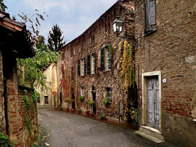 Immagine descrittiva per percorso