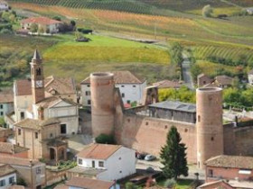 Immagine descrittiva per percorso