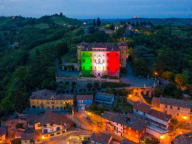 Immagine descrittiva per percorso