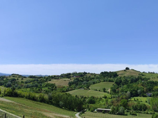 Immagine descrittiva per percorso