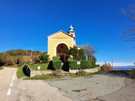 Immagine descrittiva per percorso