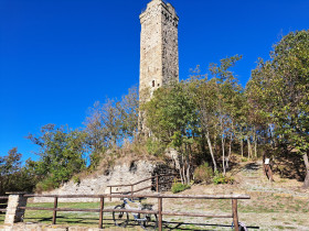 Immagine descrittiva per percorso