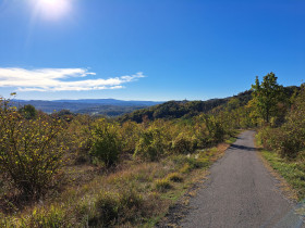 Immagine descrittiva per percorso
