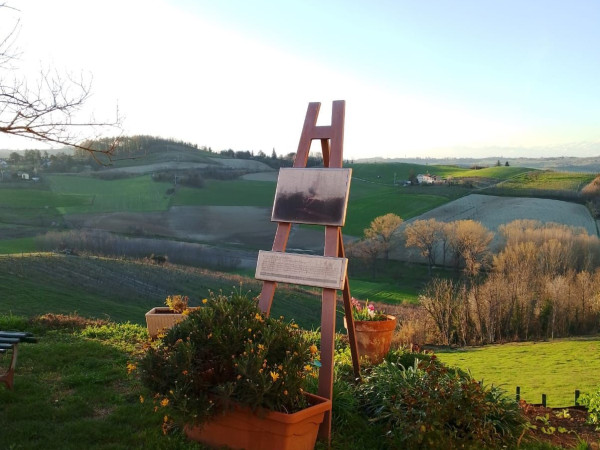 Immagine descrittiva per percorso