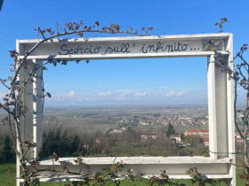 Immagine descrittiva per percorso