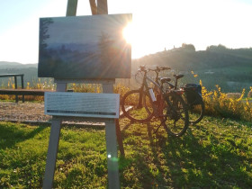 Immagine descrittiva per percorso