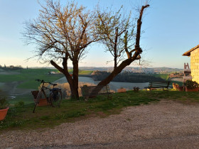 Immagine descrittiva per percorso