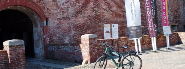 Immagine descrittiva per percorso