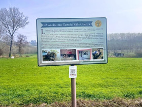 Immagine descrittiva per percorso