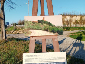 Immagine descrittiva per percorso