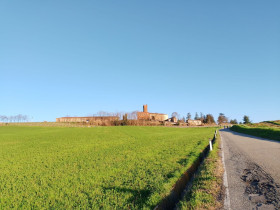 Immagine descrittiva per percorso