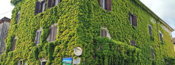 Immagine descrittiva per percorso