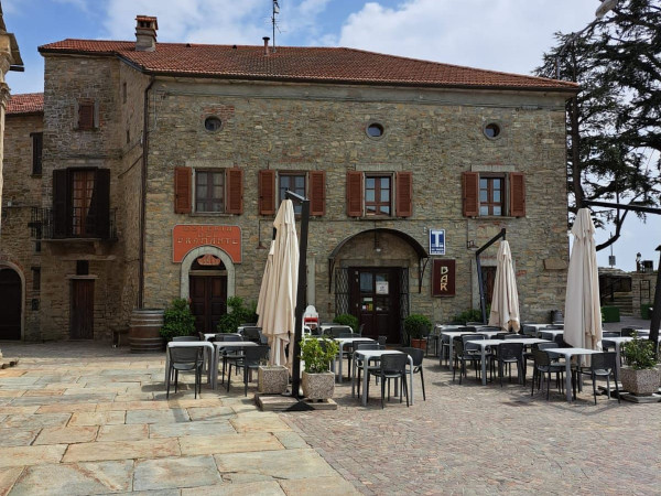 Immagine descrittiva per percorso