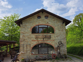 Immagine descrittiva per percorso