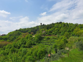 Immagine descrittiva per percorso