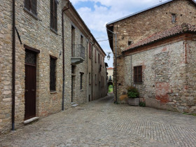 Immagine descrittiva per percorso