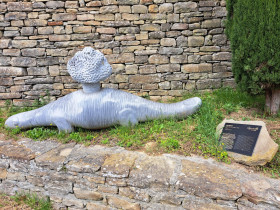 Immagine descrittiva per percorso