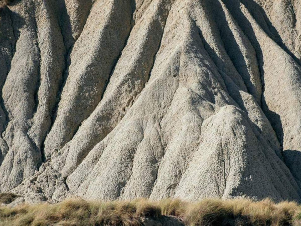 Immagine descrittiva per percorso