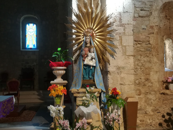 Immagine descrittiva per percorso