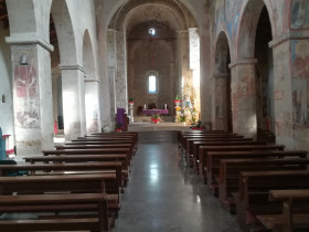 Immagine descrittiva per percorso