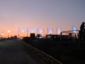 Immagine descrittiva per percorso