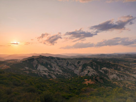 Immagine descrittiva per percorso