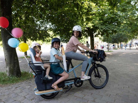 Immagine descrittiva per percorso