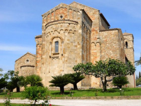 Immagine descrittiva per percorso