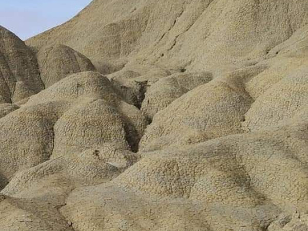 Immagine descrittiva per percorso