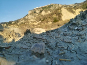 Immagine descrittiva per percorso