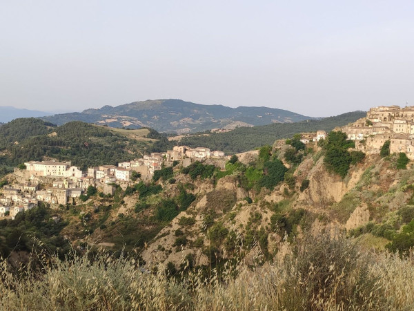 Immagine descrittiva per percorso