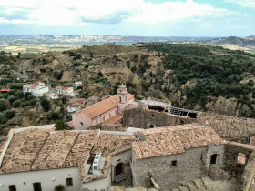 Immagine descrittiva per percorso