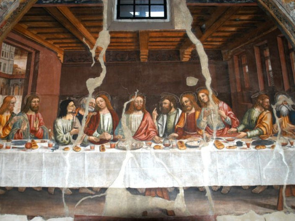 Immagine descrittiva per percorso