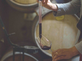 Immagine descrittiva per percorso