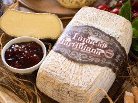 Immagine descrittiva per percorso