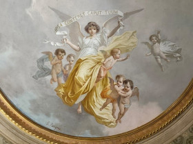 Immagine descrittiva per percorso