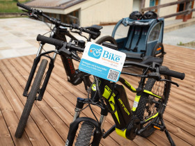 Immagine descrittiva per percorso