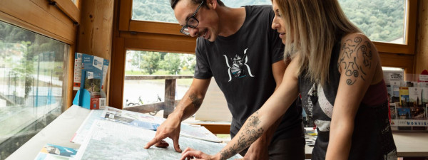 Immagine descrittiva per percorso