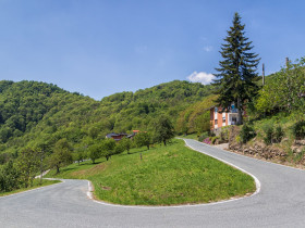 Immagine descrittiva per percorso