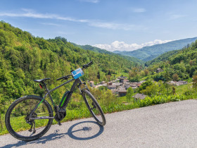 Immagine descrittiva per percorso