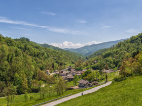 Immagine descrittiva per percorso